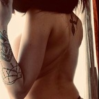 keepingupwkyla Profile Picture