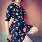 keevah_simone Profile Picture