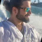 keithedgett2.0 Profile Picture