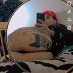keithstrangelov3 Profile Picture