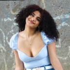 kekeroyale Profile Picture