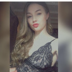 keliannarosa Profile Picture