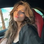 kellijfriedman Profile Picture