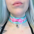 kellishane Profile Picture