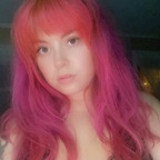 kellylovexxx Profile Picture