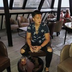 kelvin0 Profile Picture