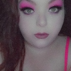 kelz90 Profile Picture