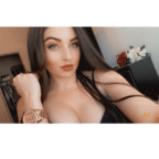 kendallparra Profile Picture