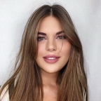 kendra_kay_free Profile Picture