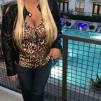 kendrawendra Profile Picture