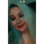 kenna.560 Profile Picture