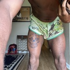 kennacitydickyadwn Profile Picture