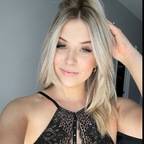 kennedy19vip Profile Picture