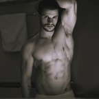 kenveins Profile Picture