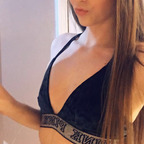 kenz420 Profile Picture