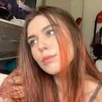 kenzie46 Profile Picture