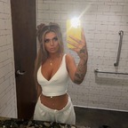 kenzieclarksxo Profile Picture