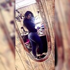 kenziestyles0221 Profile Picture