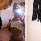 kenzxo_333 Profile Picture
