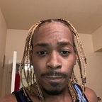 kevinjones103 Profile Picture