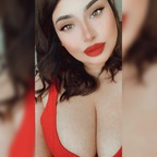 kgmamacata Profile Picture