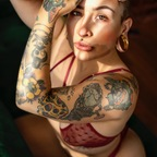 khaoskaye Profile Picture