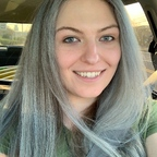 khloverd Profile Picture