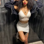 kiaiii Profile Picture