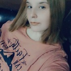 kiakat Profile Picture