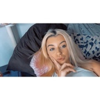 kianaamelia4 Profile Picture