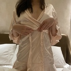 kiaraknguyen Profile Picture