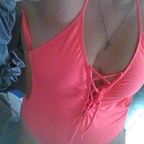 kiaraross Profile Picture