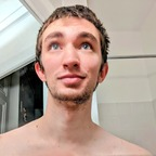 kiffeur_pervert Profile Picture