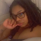kifine Profile Picture