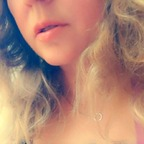 kikisflirtyfeet Profile Picture