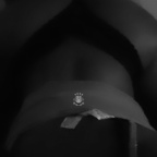 kiko_kitten Profile Picture