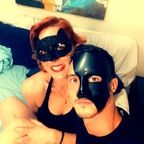 killavic22 Profile Picture