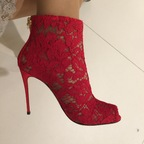 killerqueenme Profile Picture