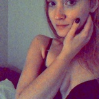 killmenow999 Profile Picture