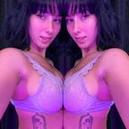 kim.possible100 Profile Picture