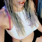 kimberhaven Profile Picture