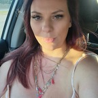 kimberlynn6916 Profile Picture