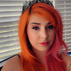 kimifree Profile Picture