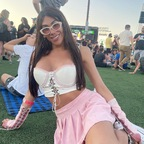 kimmiedollts Profile Picture