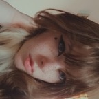 kimtaela Profile Picture