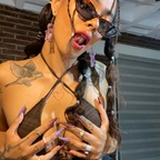 kimylittlequeen Profile Picture