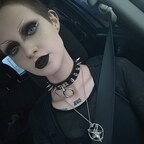 kin.chaoss Profile Picture