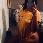 kinah143 Profile Picture