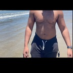 king9inchsz Profile Picture