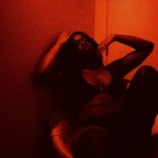 king_eady Profile Picture